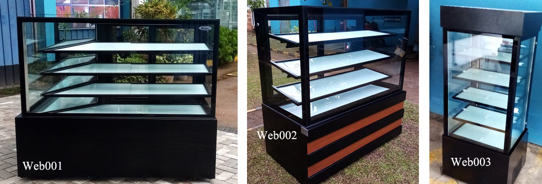 stainless steel cold food cupboard for sale