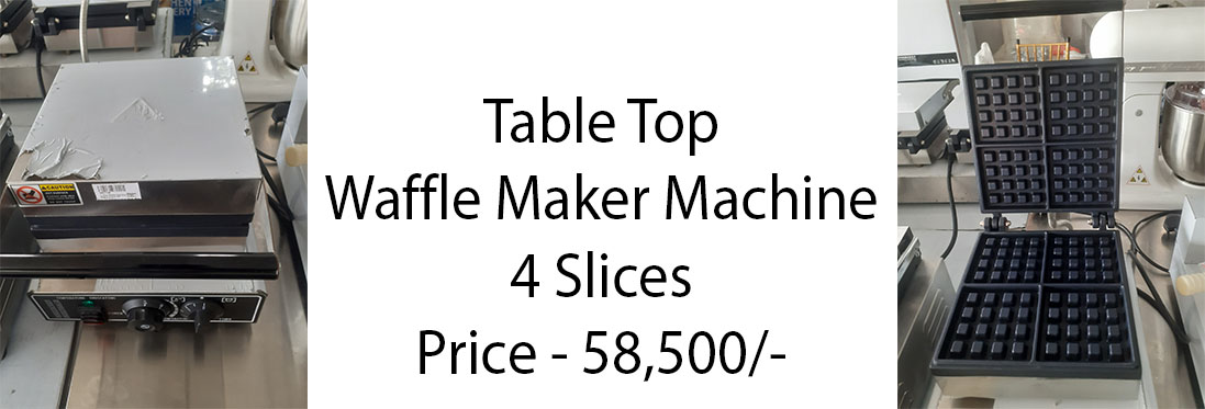 waffle Mixers sandwich maker machine for kitchen for sale in sri lanka