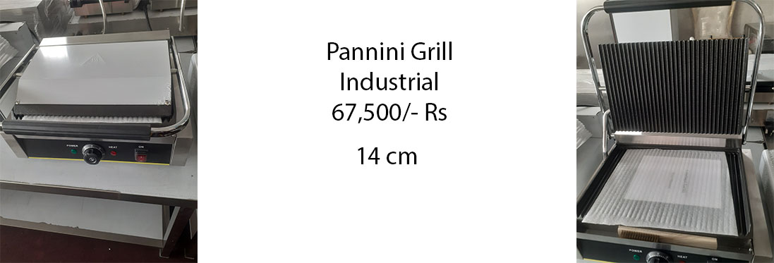 panini press sandwich maker machine for kitchen for sale in sri lanka