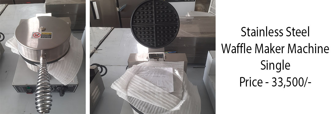 waffle single machine sri lanka table top for sale in sri lanka