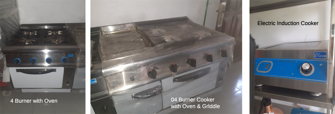 high pressure cookers for sale in sri lanka