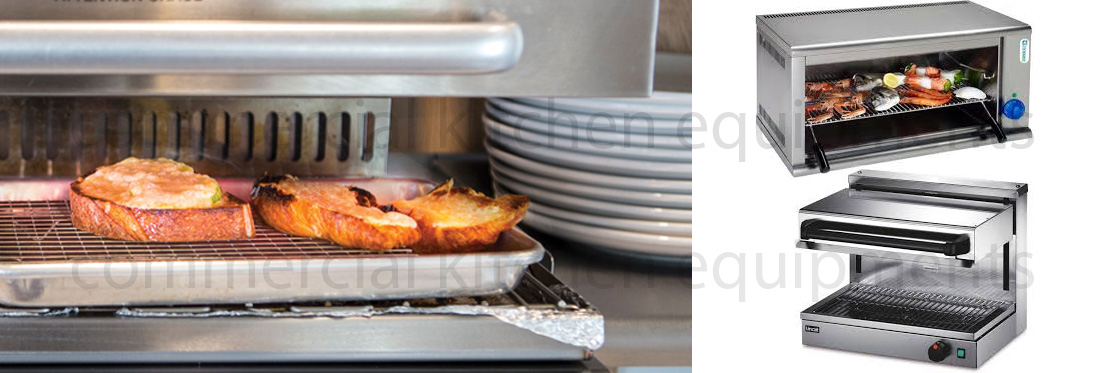 gas salamander cooking grill for sale in sri lanka