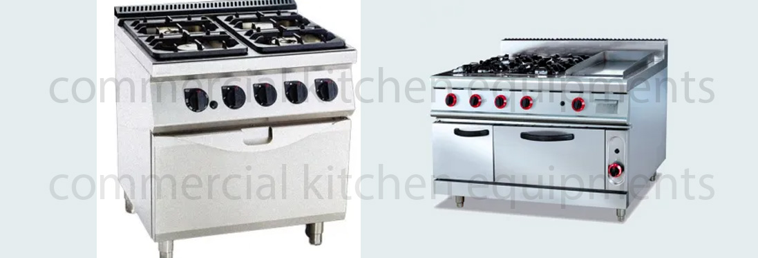 industrial cookers and burners for sale in sri lanka