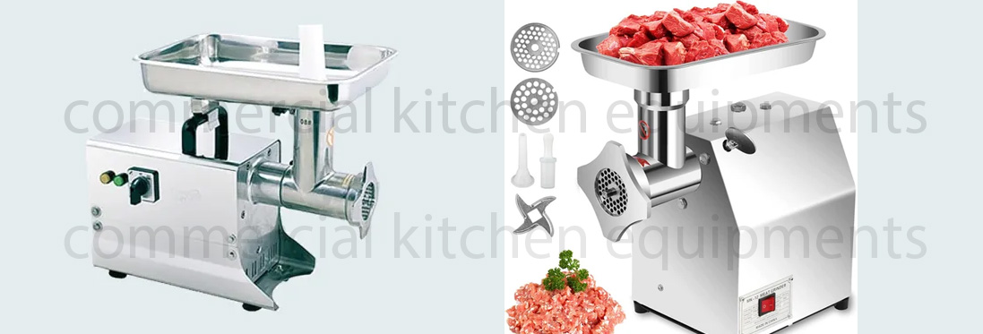 meat mincer machine for kitchen for sale in sri lanka