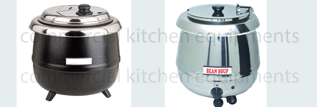soup kettle for kitchen for sale in sri lanka