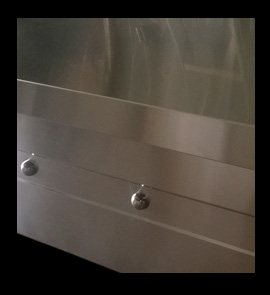 stainless steel pantry cupboards in sri-lanka