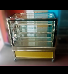 stainless steel food display, pastry cupboards in sri-lanka