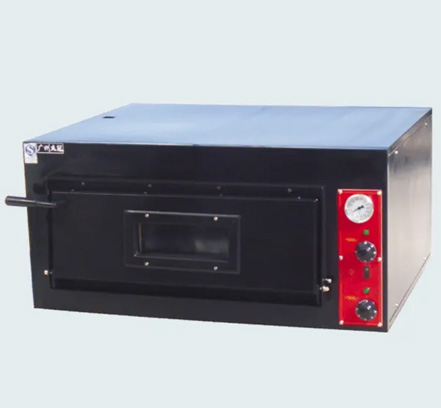 electric pizza oven for sale in colombo sri lanka