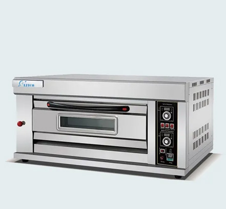 gas single deck single tray oven for sale in colombo sri lanka