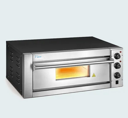 gas pizza single oven for sale in colombo sri lanka