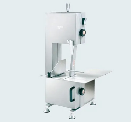 electric industrial bone saw 1650-s machine for sale in colombo sri lanka