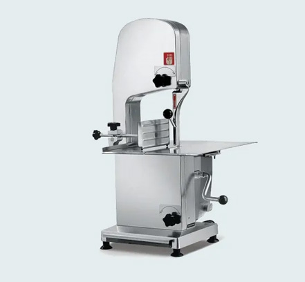 electric industrial bone saw machine for sale in colombo sri lanka