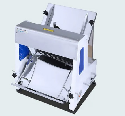 electric industrial bread slicer machine for sale in colombo sri lanka
