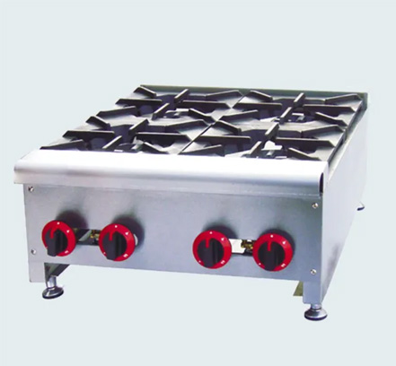 gas four burner for sale in colombo sri lanka