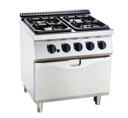 gas four burner with oven stainless-steel-hospital-trolleys-supplier-sri-lanka range for sale in colombo sri lanka