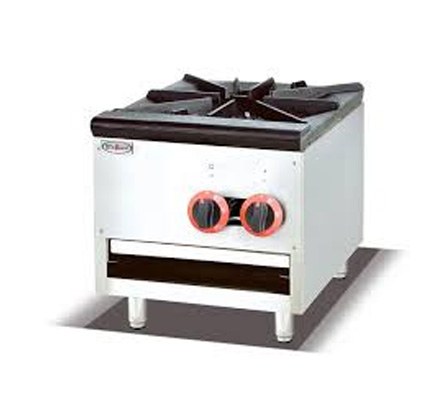 gas single burner range for sale in colombo sri lanka