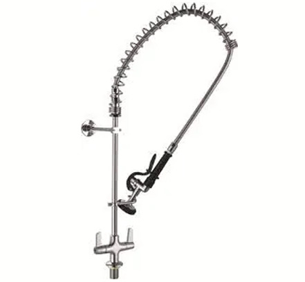 faucet tap to use in dishwashing for sale in colombo sri lanka