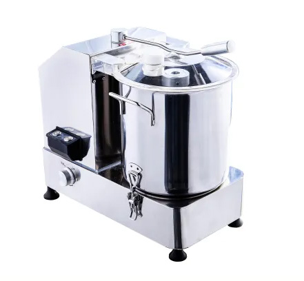 electric vegetable cutting machine for sale in colombo sri lanka