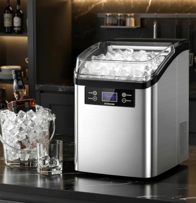 icecube making machine srilanka
