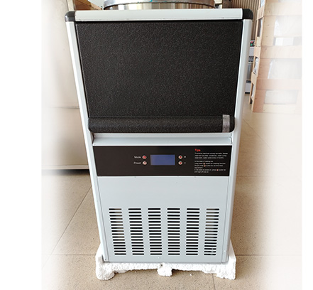 30kg icecube machine for sale in colombo sri lanka