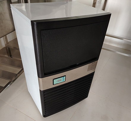 40kg icecube machine for sale in colombo sri lanka