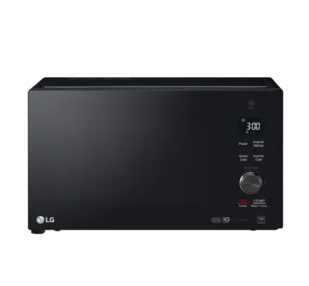 microwave oven for sale in colombo sri lanka