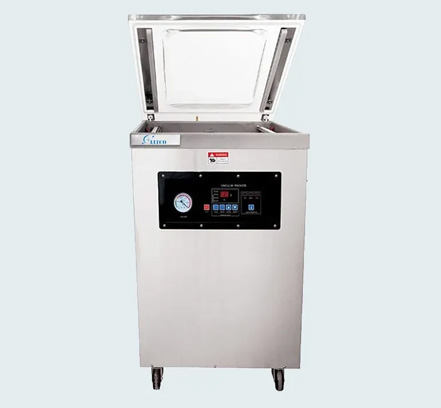 electric industrial vacuum packing machine for sale in colombo sri lanka