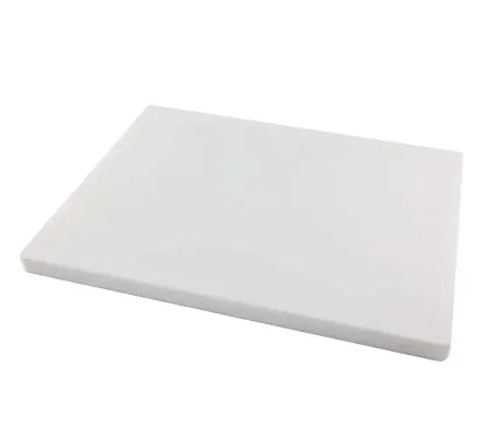 chopping block square for sale in colombo sri lanka