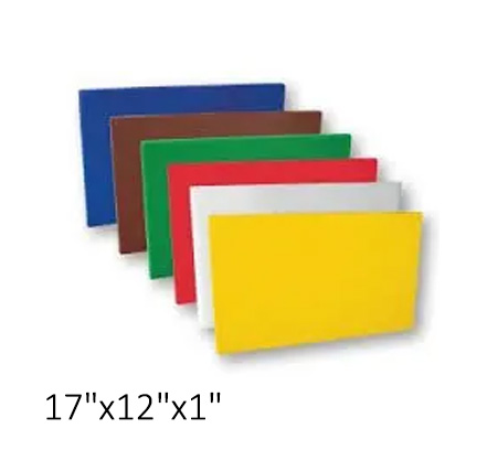 chopping board for sale in colombo sri lanka