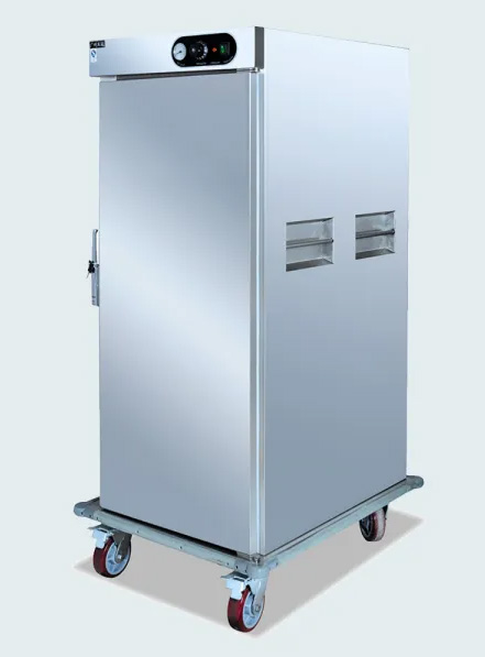 industrial food warmer cart machine for sale in colombo sri lanka
