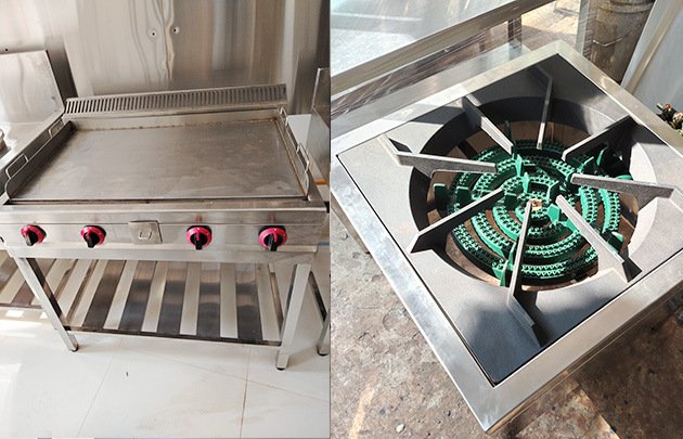 kottu griddle plates for sale in colombo sri Lanka