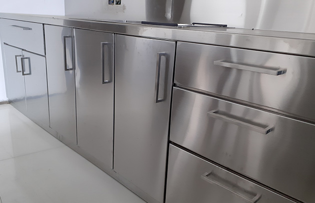 pantry counter tops for sale in colombo sri Lanka