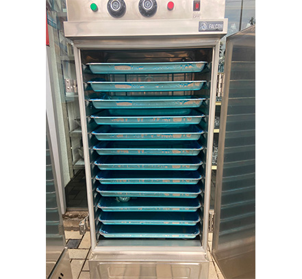 rice steamer 12 trays for sale in sri lanka