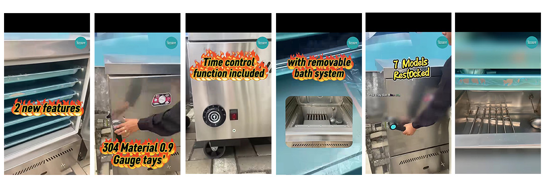 rice steamer machine for sale in colombo sri lanka