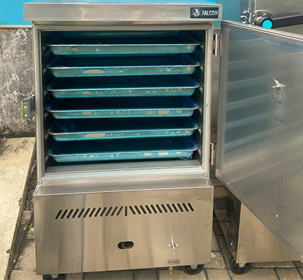 rice steamer 6 tray for sale in sri lanka