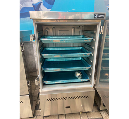 rice steamer 8 tray for sale in sri lanka