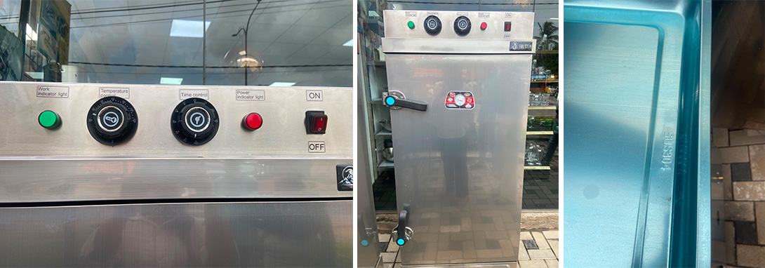 rice steamer machine for sale in colombo sri lanka