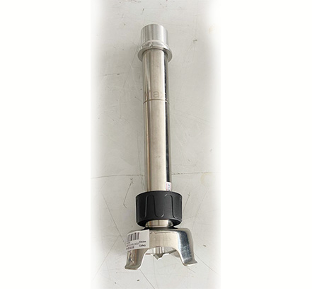 electric stick blender 12 inches machine for sale in colombo sri lanka