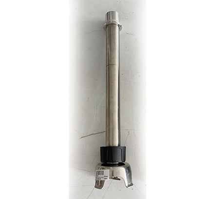 electric stick blender 16 inches machine for sale in colombo sri lanka