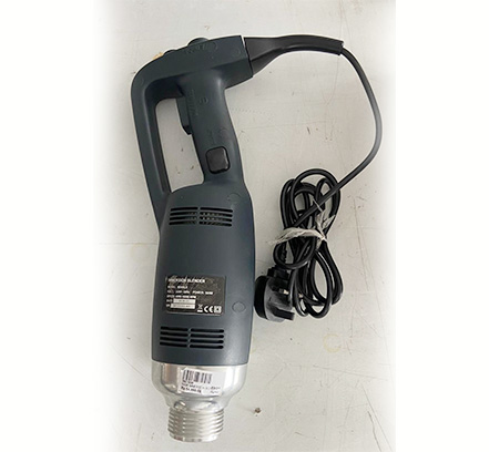 electric stick blender grill machine for sale in colombo sri lanka