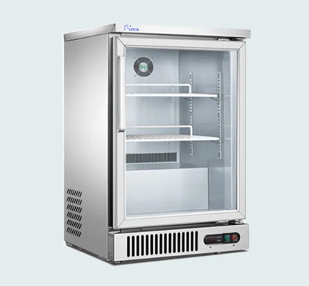 electric wine cooler machine for sale in colombo sri lanka