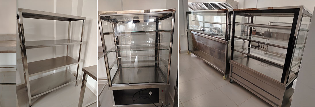 belta food city rathmalana in sri lanka