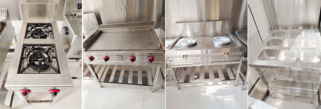 belta food city rathmalana in sri lanka