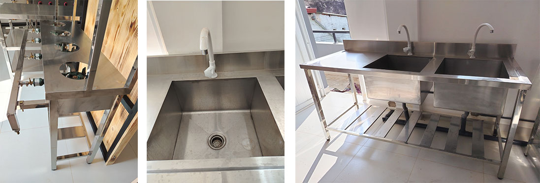 belta food city rathmalana in sri lanka