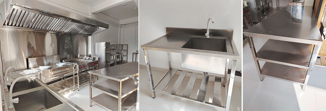 belta food city rathmalana in sri lanka