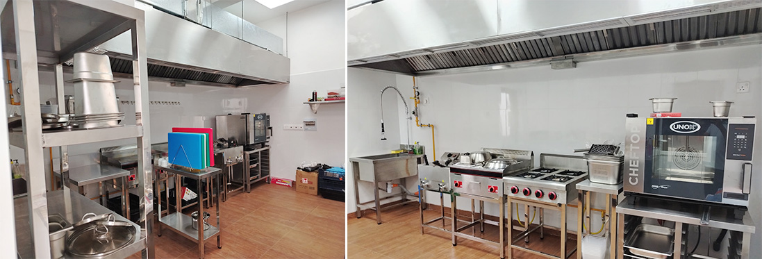 punchis kitchen exhaust system sri lanka
