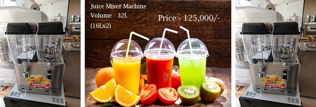juice dispenser mixers machine for kitchen for sale in sri lanka